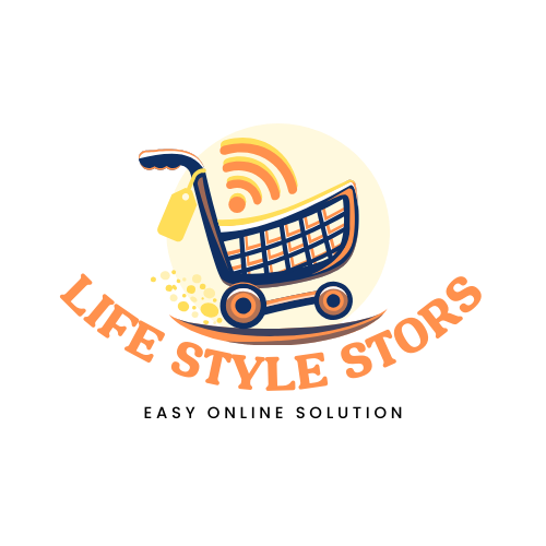 Lifestyle store