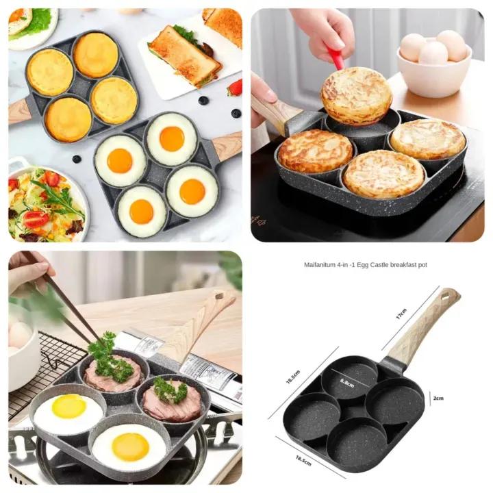 Frying Pan/Skillet